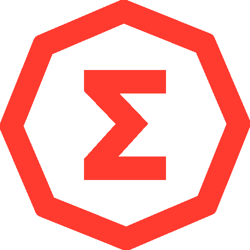 ERG