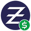 ZSD